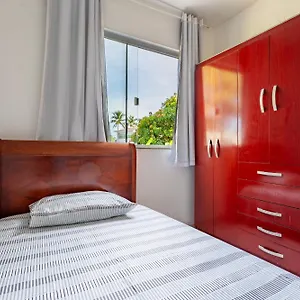  Apartamento Apto Completo Na Asa Sul Proximo Da P Federal Enap Lbv Aeroporto Casv E Rodov Interestadual Brasil
